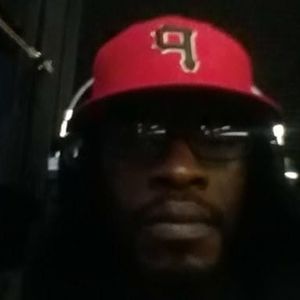 Meet your Posher, Edward